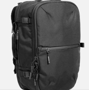 Aer travel pack 3